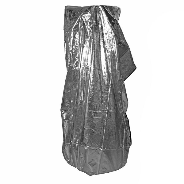 Bâche de protection pour Dobson 250 - TSOptics