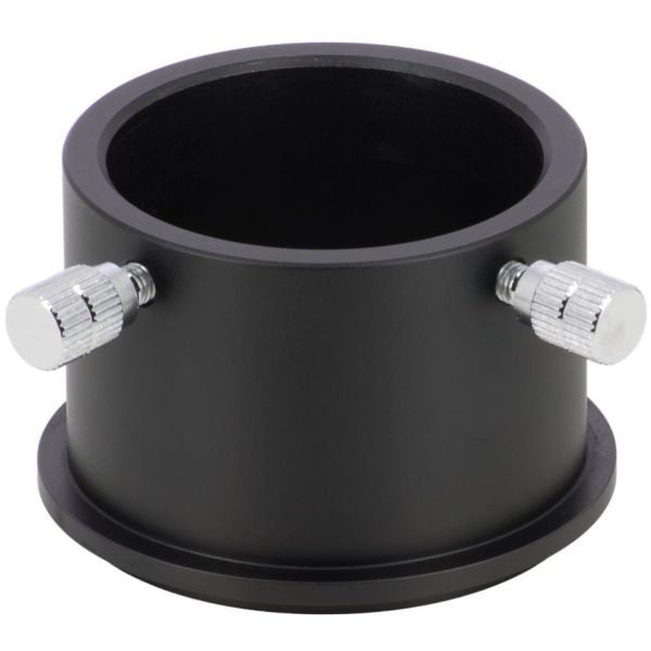 Porte-oculaires coulant 50,80mm n°70 pour Mewlon - Takahashi