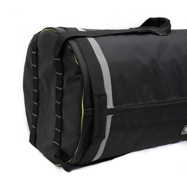 Sac de transport pour C1400 - Oklop Rangements et protections