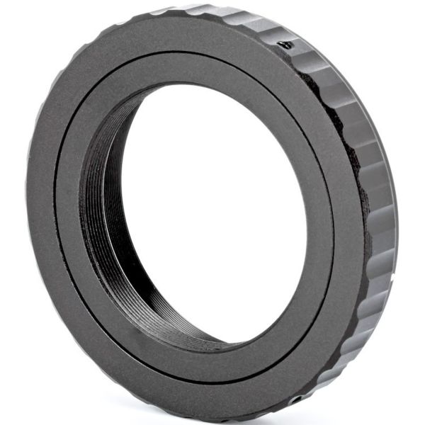 Bague adaptatrice T2 pour APN Canon EOS - Sky-Watcher