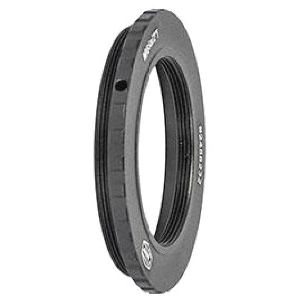 Bague adaptatrice M68 vers Schmidt-Cassegrain 2'' femelle - Baader