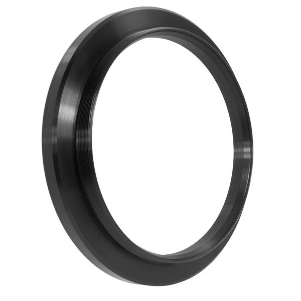 Bague adaptatrice pour lunettes Sky-Watcher 120ED et 150ED Esprit vers FeatherTouch FTF35xx - TSOptics