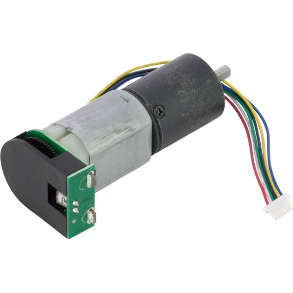 Moteur pour AZGTi - Sky-Watcher