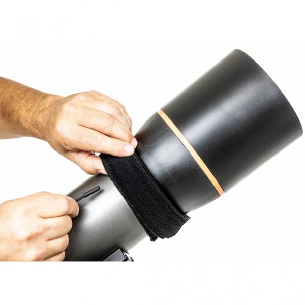Sonde de température pour Smart DewHeater - Celestron