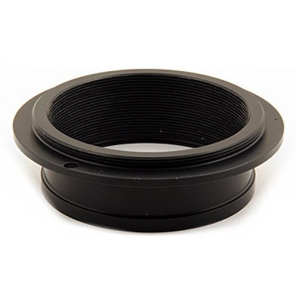 Bague adaptatrice coulant 50,80mm vers M54 - TSOptics
