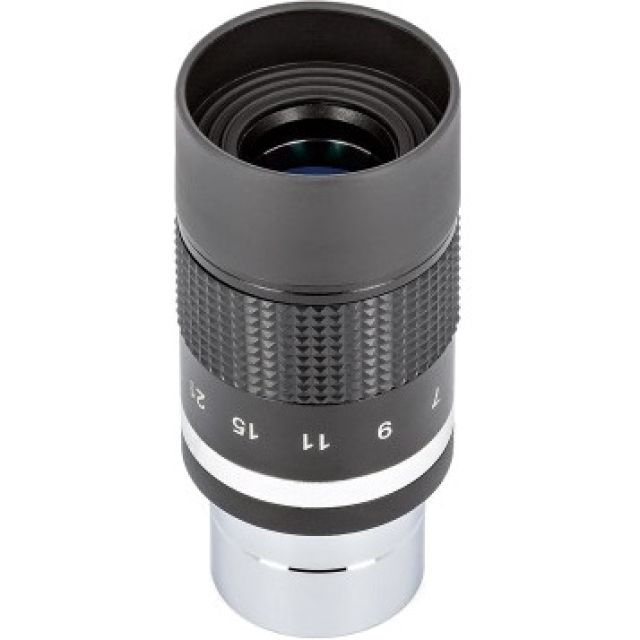 Oculaire 7-21mm Zoom - Sky-Watcher Oculaires Sky-Watcher