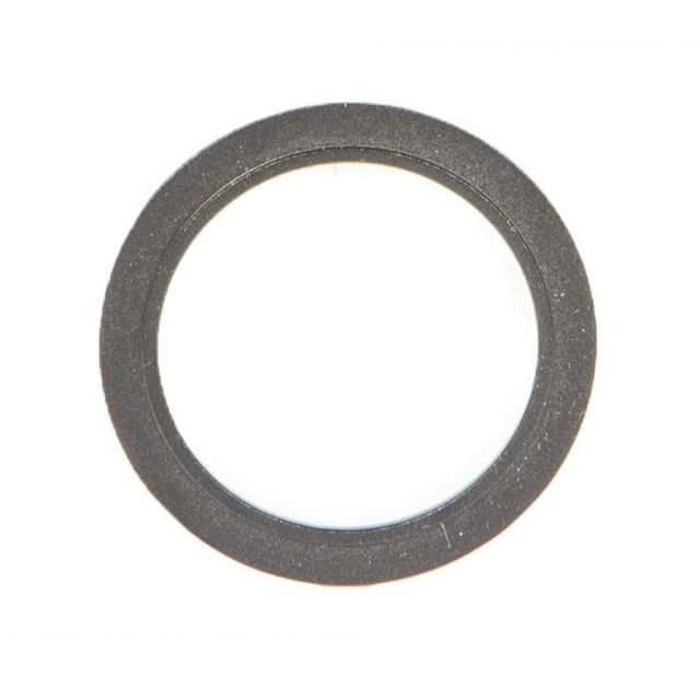 Bague de réglage pour tête binoculaire MaxBright-II - Baader 08. Accessoires filetés T2 et pièces auxilliaires