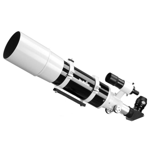 Lunette astronomique 150/750 achromatique - Sky-Watcher Lunettes achromatiques