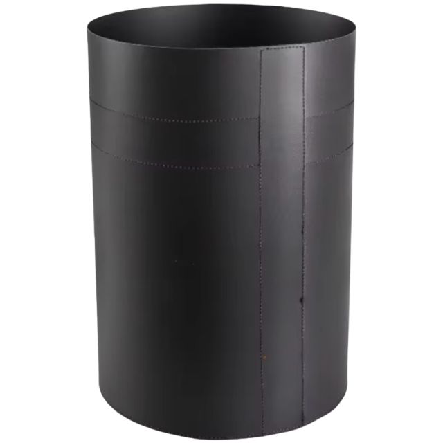 Pare-buée pour Celestron C600, Nexstar 6, Maksutov 150 ou Newton 150 - PierroAstro Pierro-Astro