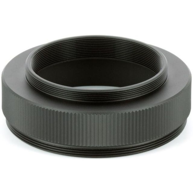 Bague de liaison n°17 M72-M55,9 - Takahashi Bagues adaptatrices