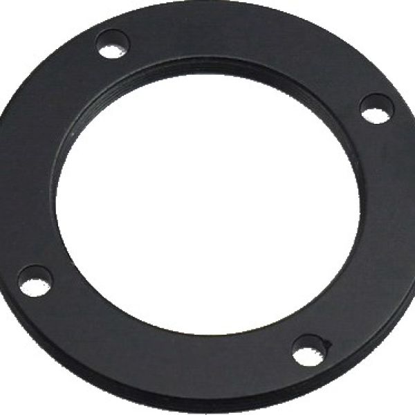 Bague adaptatrice T2 pour filtres 31,75mm (M28) - ZWO