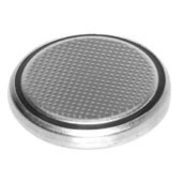 Pile CR2025 3V Lithium - Maxell