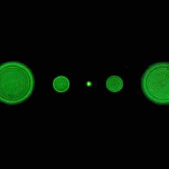Lunette astronomique 125/975 EDF doublet - AltairAstro Lunettes apochromatiques