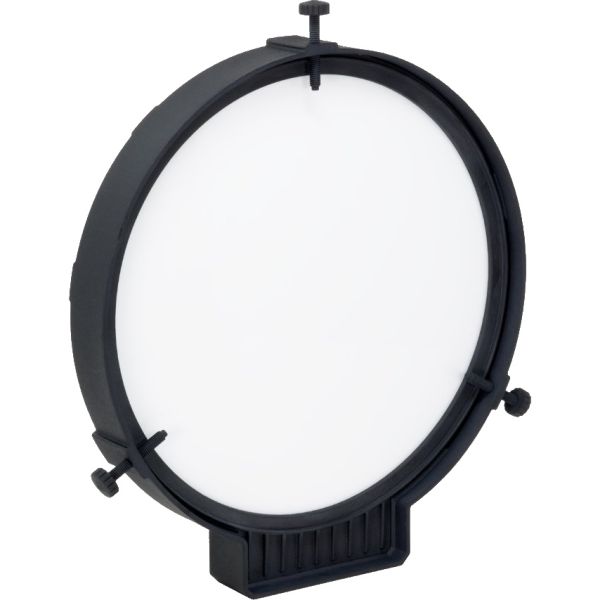 Écran à FLAT Ø 220mm Giotto - PrimaLuceLab