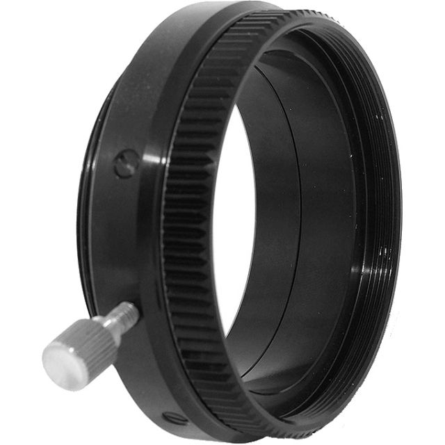 Bague rotative M68 vers M68 et M63 - TSOptics Bagues adaptatrices