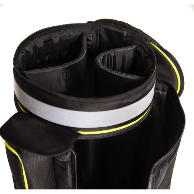 Sac de transport pour C925 - Oklop Rangements et protections