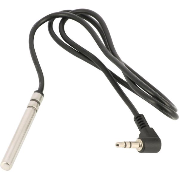 Sonde de température pour contrôleur DMFC - PegasusAstro