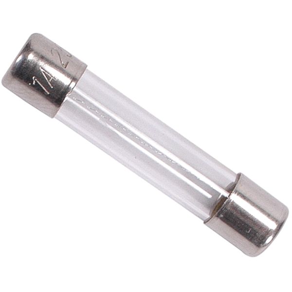 Fusible 3A pour fiche allume-cigare ou autres supports - PierroAstro