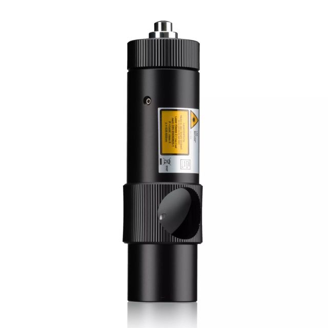 Collimateur laser pour Newton coulant 31,75mm - Bresser Outils de Collimation ou test