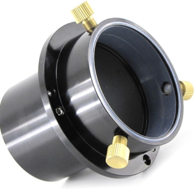Bague adaptatrice pour VC-200L ou VMC-200L pour FTF2515HD - Starlight-Instruments Mise au point, Focus