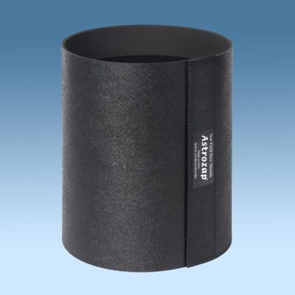 Pare-buée pour Maksutov 180 Ø 219mm - AstroZap