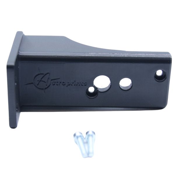 Platine adaptatrice pour AAF pour Baader SteelTrack - AstroPrints