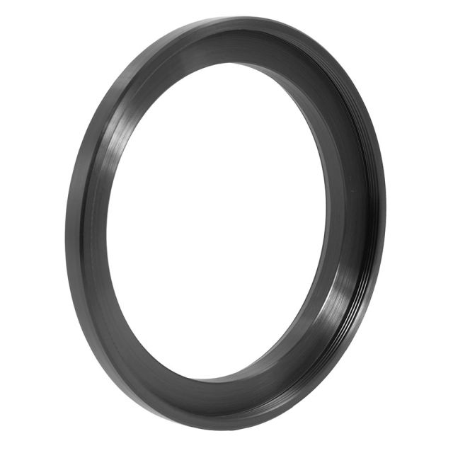 Bague adaptatrice pour lunettes Sky-Watcher 120ED et 150ED Esprit vers FeatherTouch FTF35xx - TSOptics Bagues adaptatrices