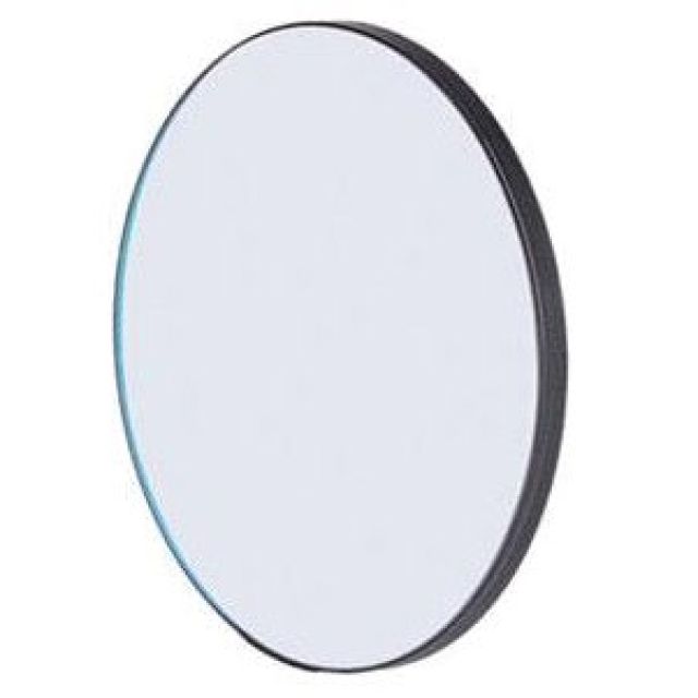 Filtre photo mono-bande OIII 3nm - Ø 36mm ronds non monté - Optolong Optolong