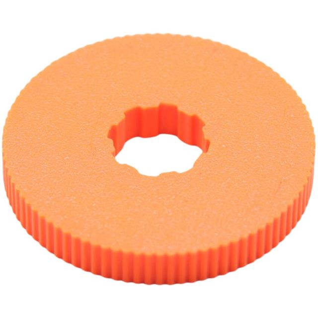 Molette de mise au point fine pour C800 et C925 - AstroPrints Mise au point, Focus