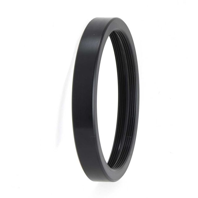 Bague adaptatrice M78 femelle vers M68 femelle - TSOptics Bagues adaptatrices