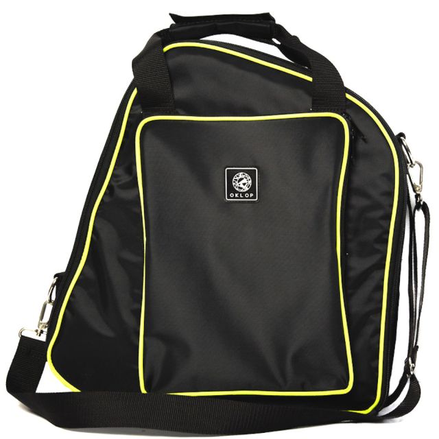 Sac de transport pour monture EQ6-R - Oklop Rangements et protections