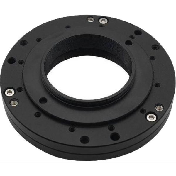 Bague anti-tilt T2 v2 - ZWO