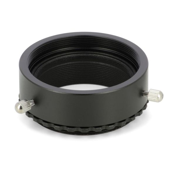 Bague rotative M56 mâle / femelle pour lunettes 80ED, 100ED, 120ED, 150ED EvoStar - Sky-Watcher