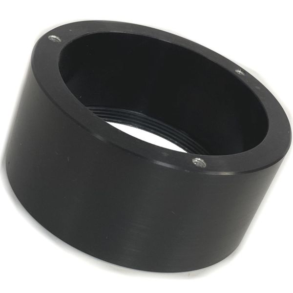 Bague adaptatrice pour C800 Edge-HD pour Hyperstar C800 standard - Starizona