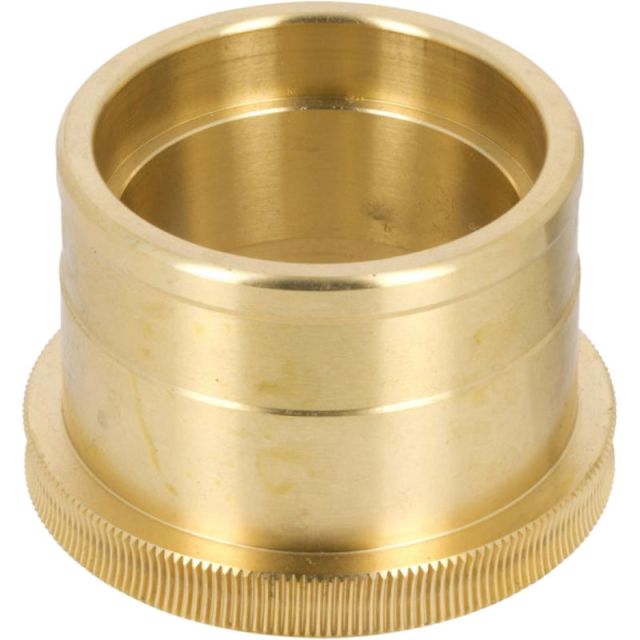 Couronne dentée pour EQ6, NEQ6, EQ6-R ou Atlas EQG - Sky-Watcher Pièces détachées