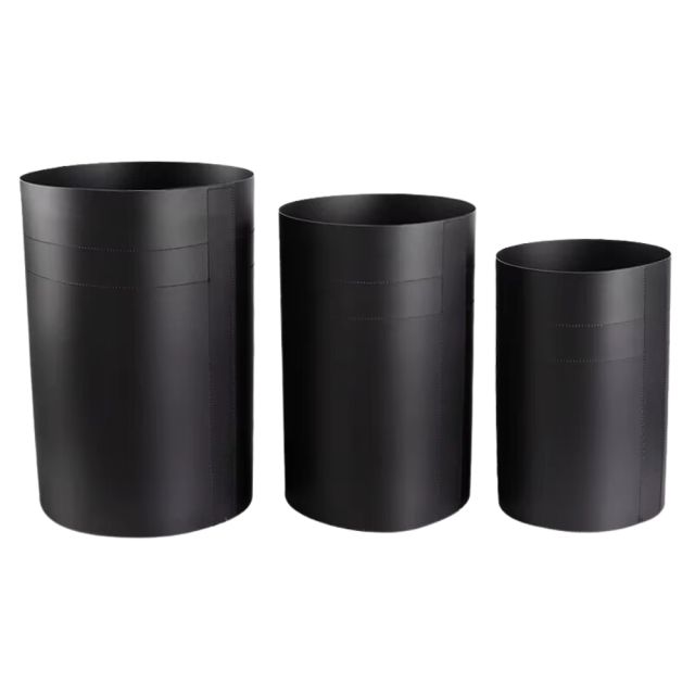 Pare-buée pour Celestron C600, Nexstar 6, Maksutov 150 ou Newton 150 - PierroAstro Pierro-Astro