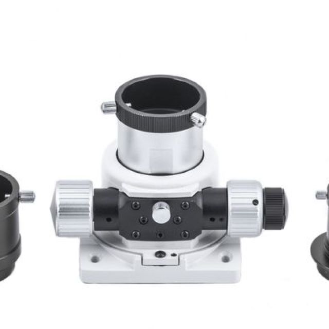 Télescope Newton 250/1200 PDS - Sky-Watcher Télescopes Newton