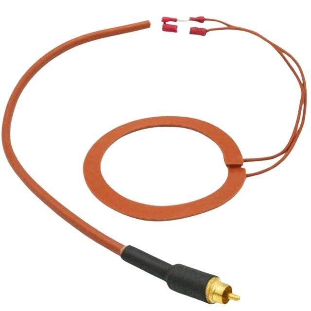 Résistance chauffante pour Ritchey-Chretien 200 ou 250 - AltairAstro Altair-Astro