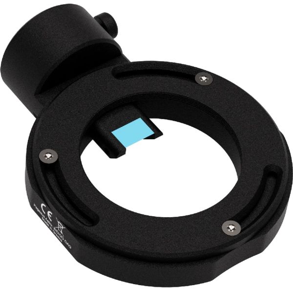 Diviseur optique OAG Indigo - PegasusAstro