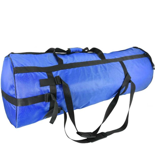 Sac de transport long. 130cm XXXL - TSOptics Rangements et protections
