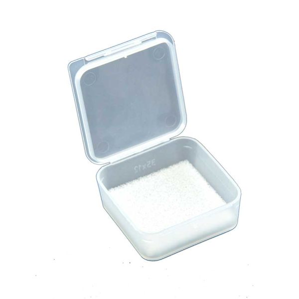 Boîte de protection pour filtres 31,75mm - TSOptics