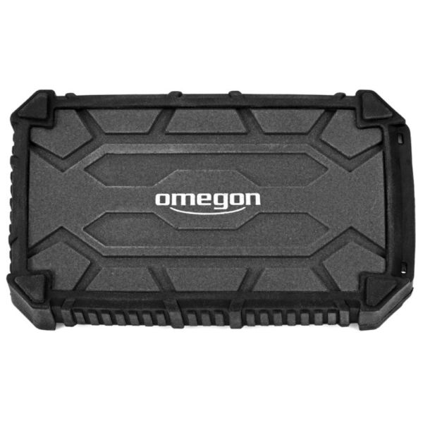 Déshumidificateur DUNEDRY - Omegon