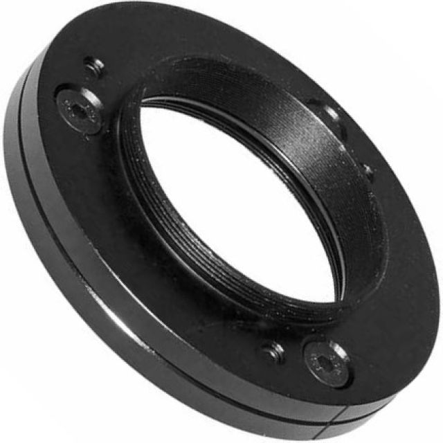 Bague anti-tilt M54 - Kepler Accessoires non optiques