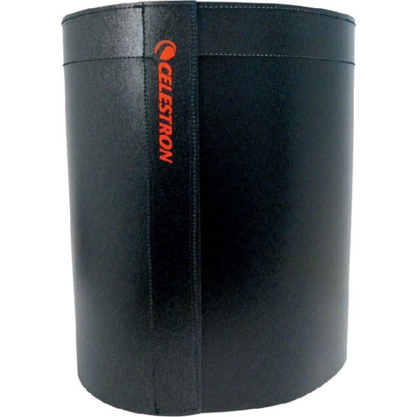 Pare-buée pour Celestron C925 ou C1100 - Celestron
