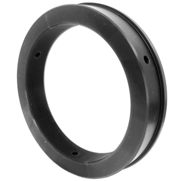 SOLDE - Bague adaptatrice Ø 112mm (lunette 120ED EvoStar) pour RPA25 - SkyMeca