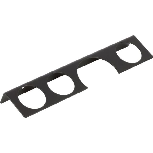 Support pour oculaires et accessoires pour Dobson - Sky-Watcher Pièces détachées
