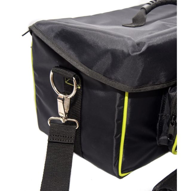 Sac de transport pour Maksutov 90, 102 ou 127 - Oklop Rangements et protections