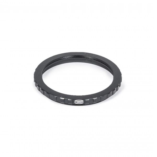 Bague adaptatrice M48 femelle vers M54 mâle tirage 4mm - Baader