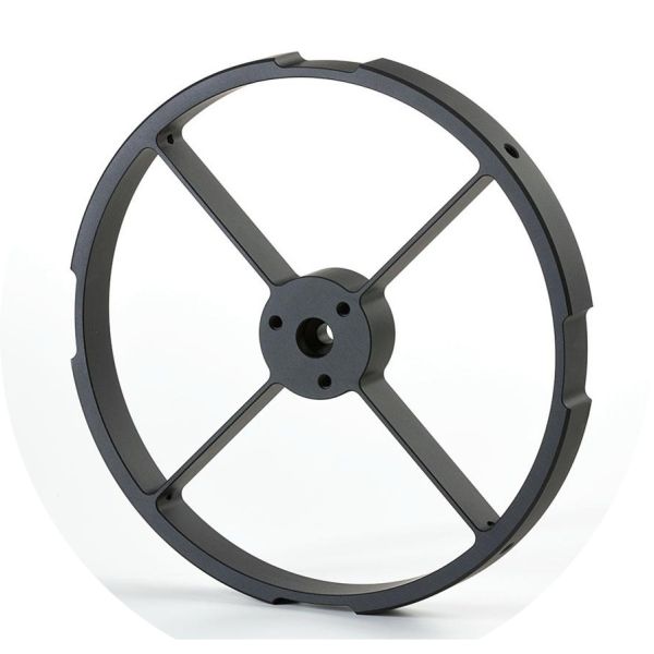 Araignée monobloc pour Newton 130/650 Sky-Watcher - BU
