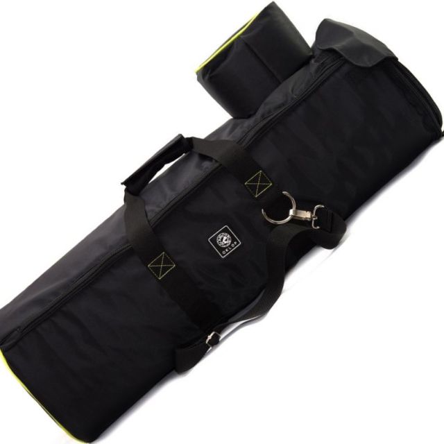 Sac de transport pour Newton 130/650 et petits instruments - Oklop Rangements et protections